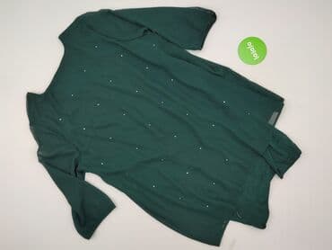 tunika 2xl: Bpc bonprix collection, Tunika damska, rozmiar XL — 3