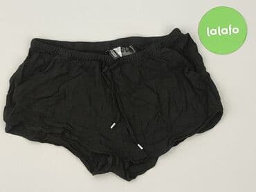 Women's Clothing: H&M Divided, Shorts for women, S — 2