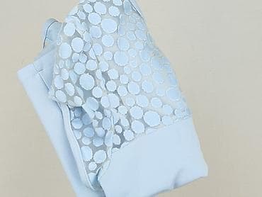 Sukienki: Sukienka damska, rozmiar L — 5