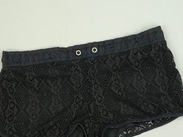 CENSORED, Szorty damskie, rozmiar L