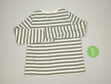 za darmo bluzy: H&M, Bluzka damska, rozmiar M — 3