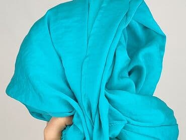 Women: Women`s trousers, M — 5