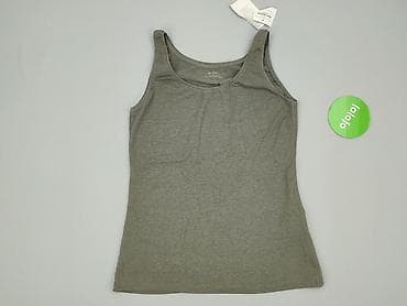 stanik janina: Janina, T-shirt damski, rozmiar L — 2