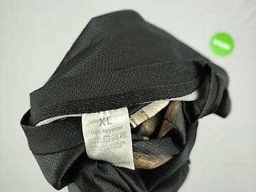 gotycki: Koszulka dla mężczyzn, rozmiar XL — 5