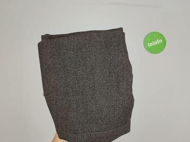 spódnice mohito plisowane: Spódnica damska, M — 6