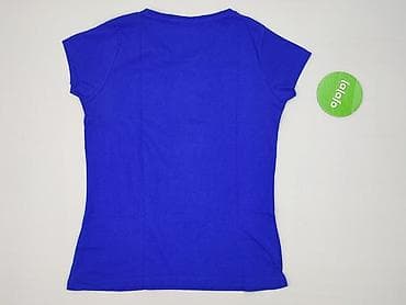 beloved mom: Beloved, T-shirt damski, rozmiar M — 3