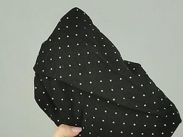 Terranova, Tunika damska, rozmiar L — 6