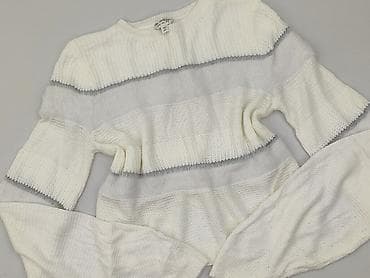 kurtki malachowski: Miss Selfridge, Sweter damski, rozmiar M — 1