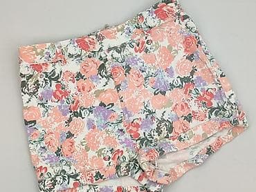 spódnice rowerowe: Lipsy, Szorty damskie, rozmiar S — 1