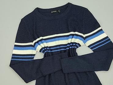 Brave Soul, Sweter damski, rozmiar M