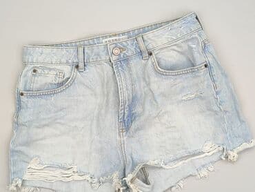 Szorty: Primark, Szorty damskie, rozmiar M — 1