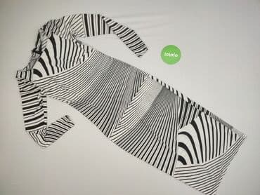 river island sukienki: River Island, Sukienka damska, rozmiar M — 2