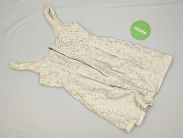 Сукні: Сукня жіноча, M — 2