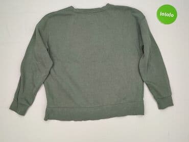 Ubrania damskie: Sinsay, Bluza damska
, rozmiar XS — 3