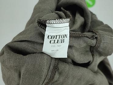 calida: Cotton Club, Sukienka damska, rozmiar S — 5