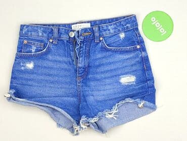 primark hello kitty majtki: Primark, Szorty damskie, rozmiar S — 2