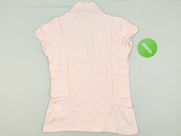 t shirt cropp: Cropp, Women`s polo shirt, size L — 3