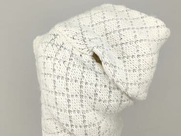 promod swetry: Pimkie, Sweter damski, rozmiar S — 6