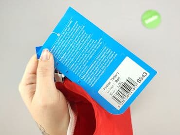 kurtka w lidlu: Ubranie damskie, XL — 5