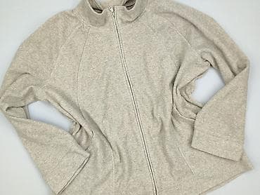 bomberka house: George, Polar damski, rozmiar 3XL — 1