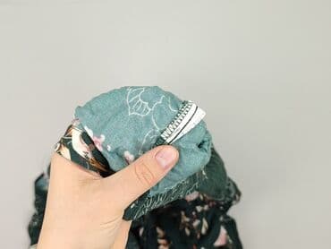 sukienka na chrzest dla mamy plus size: Promod, Сукня жіноча, розмір S — 5