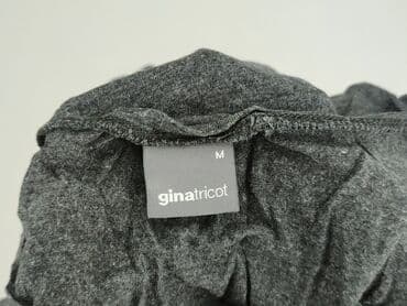 triumph t shirty: Gina Tricot, T-shirt damski, rozmiar M — 5