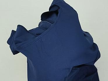 dlugie: Sukienka damska, rozmiar L — 5