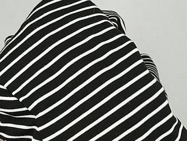 buty sizzer: Atmosphere, Marynarka damska, rozmiar M — 7