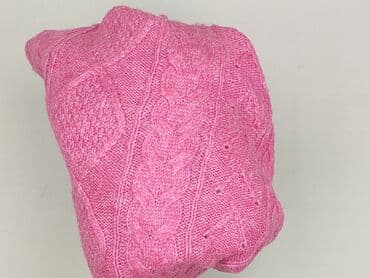 wólczanka kamizelka damska: Marks & Spencer, Kamizelka damska, rozmiar L — 7