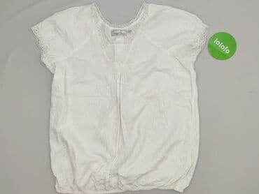 sukienka lata 70 vinted: Bluzka damska, L — 2