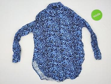 bluzy reserved: Reserved YFL, Women`s shirt, size M — 2