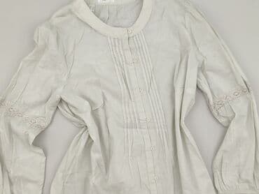 Bpc bonprix collection, Bluzka damska, 4XL w lalafo.pl Bpc bonprix collection, Bluzka damska, 4XL