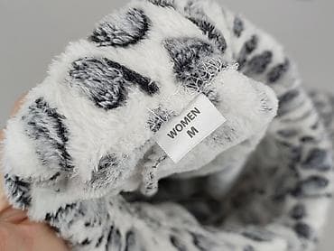 wawa: Spodnie dresowe damskie, rozmiar M — 4