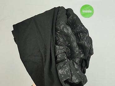 elegancki kombinezon: H&M, Kombinezon damski, rozmiar S — 5