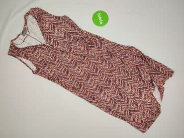 modema sukienki: BYoung, Women`s dress, L — 2