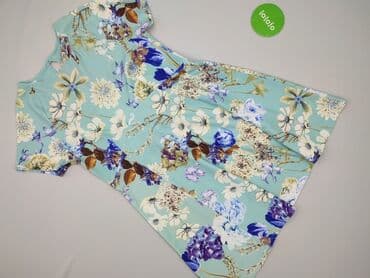 44 46 sukienki dla matki pana mlodego allegro: Asos, Sukienka damska, L — 2