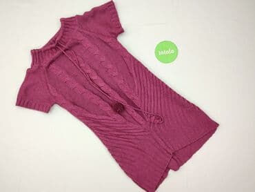 sukienki z puszkiem: Sukienka damska, rozmiar S — 2