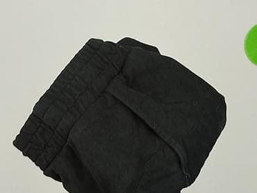 4f to cm: 4F, Szorty damskie, rozmiar 2XL — 8