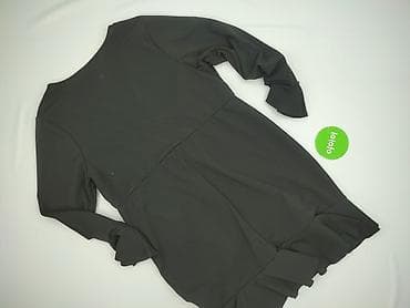 Shein Curve, Сукня жіноча, розмір 4XL — 3