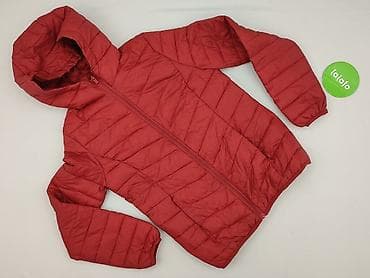 dunnes kurtka: Sinsay, Куртка демісезонна жіноча, розмір XS — 2