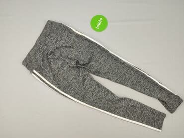 Shein, Legginsy Sportowe damskie, rozmiar S — 3