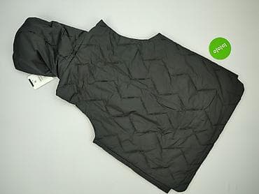 plaszczyk wiosenny: Kamizelka damska, rozmiar 3XL — 3