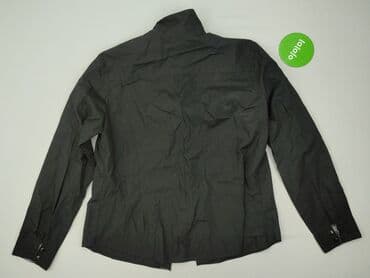 robert lewandowski ubrania: Koszula damska, rozmiar 5XL — 4