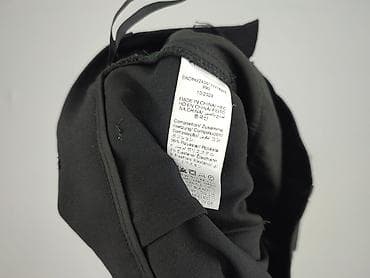 ugg pepco: Spodnie materiałowe damskie, rozmiar S — 6