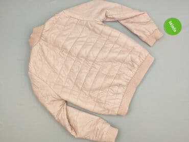 Women: Beloved, Women`s bomber jacket, size L (EU 40) — 3