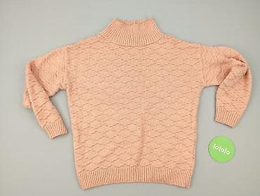 kurtka c: NEXT Petite, Sweter damski, rozmiar S — 2
