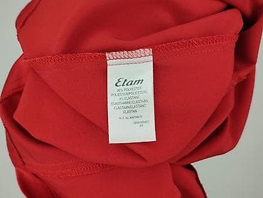 etam buty: Etam, Spódnica damska, rozmiar M — 6