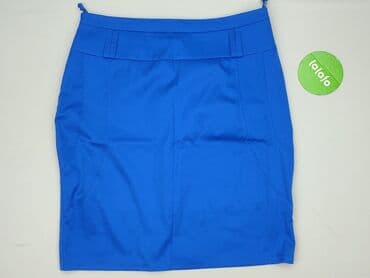 spódnice paski: Spódnica damska, rozmiar 2XL — 2