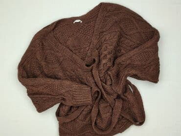 sweter f: Orsay, Кардиган жіночий, розмір XL — 1