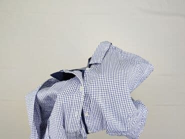 kurtki w krate pepco: Carry, Bluzka damska, rozmiar S — 6